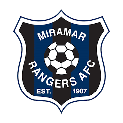 North Wellington AFC vs Miramar Rangers - Head to Head for 24 June 2023  03:00 Football