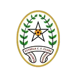 Estrela Calheta FC