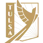 Tulsa Roughnecks