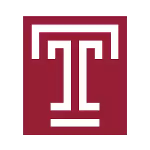 Temple Owls