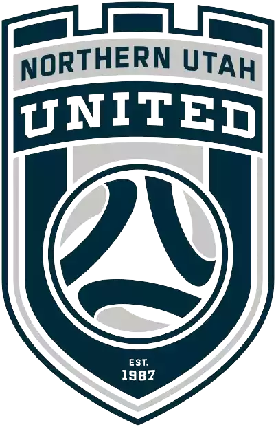 Northern Utah United (Women)