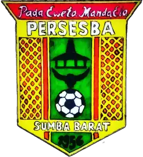Persesba Sumba Barat