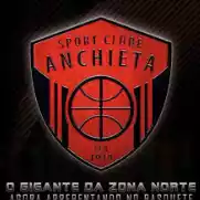 Anchieta