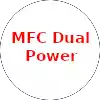 MFC Năng Lượng Kép