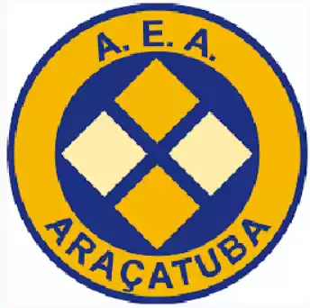 Aracatuba U23