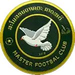 Master FC