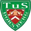 TuS Dornberg