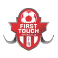 First Touch Academy (F)