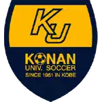 Konan University