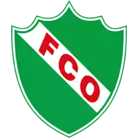 General Pico