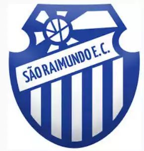 Sao Raimundo Manaus U20
