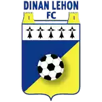 Dinan Lehon