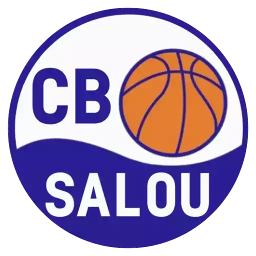 Cb Salou