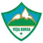 Yesil Bursa AS