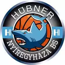 Hubner Nyiregyhaza BS