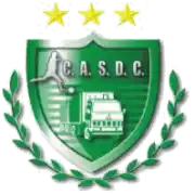 Deportivo Camioneros II