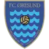 FC Oresund