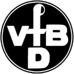 VfB Dillingen