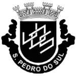 Sampedrense