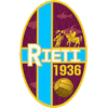 Rieti U19