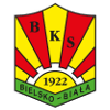Stal Bielsko-Biała