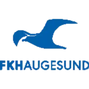 Haugesund FK