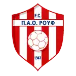 Pao Rouf