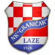 Граничар Лазе