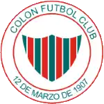 Colon FC