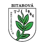 TJ Druzstevnik Bitarova