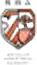 SBA