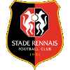 Rennes U21