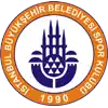 Thể thao Thành phố Istanbul