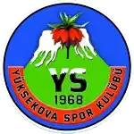 Yuksekova SK (Women)