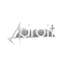 Adroit Singapore