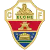 Elche Sub-19