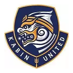 Kabin United