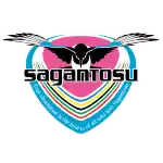 Sagan Tosu