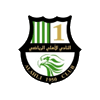 Al Ahli Qatar
