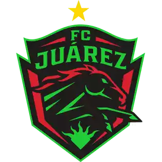 Juarez (F)