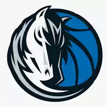 Даллас Маверикс (DIMES)