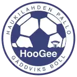 Hoogee