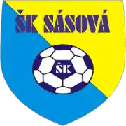 Sasova