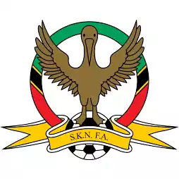 Saint Kitts và Nevis (Nữ)