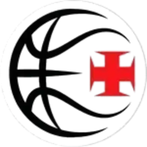 Васко да Гама