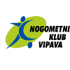 NK Fama Vipava