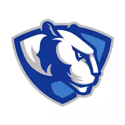 Eastern Illinois Panthers (Nữ)
