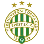 Ференцварош