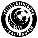 SV Schaffhausen U21