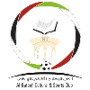 Al Bataeh U21